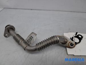 Gebruikte Leiding (diversen) Alfa Romeo Giulia (952) 2.9 Bi-Turbo V6 24V Quadrifoglio Verde Prijs € 50,00 Margeregeling aangeboden door Maresia Parts