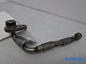 Gebruikte Leiding (diversen) Alfa Romeo Giulia (952) 2.9 Bi-Turbo V6 24V Quadrifoglio Verde Prijs € 35,00 Margeregeling aangeboden door Maresia Parts