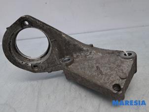 Gebruikte Steun (diversen) Peugeot Boxer (U9) 2.0 BlueHDi 130 Prijs € 60,50 Inclusief btw aangeboden door Maresia Parts