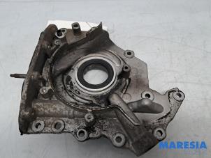 Gebruikte Oliepomp Peugeot Expert (G9) 1.6 HDi 90 Prijs € 60,50 Inclusief btw aangeboden door Maresia Parts