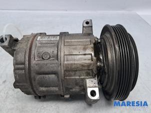 Gebruikte Aircopomp Alfa Romeo Brera (939) 2.2 JTS 16V Prijs € 99,99 Margeregeling aangeboden door Maresia Parts