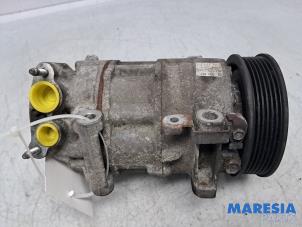 Gebruikte Aircopomp Peugeot 5008 I (0A/0E) 1.6 THP 16V Prijs € 175,00 Margeregeling aangeboden door Maresia Parts