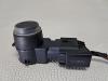 Peugeot 308 (4A/C) 1.6 16V THP 155 Parkeersensor