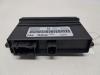 Peugeot 308 (4A/C) 1.6 16V THP 155 Module PDC