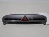 Peugeot 308 (4A/C) 1.6 16V THP 155 Alarmlicht Schakelaar