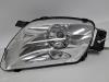 Peugeot 308 (4A/C) 1.6 16V THP 155 Mistlamp rechts-voor