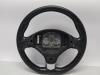 Peugeot 308 (4A/C) 1.6 16V THP 155 Stuurwiel