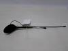 Peugeot 308 (4A/C) 1.6 16V THP 155 Antenne