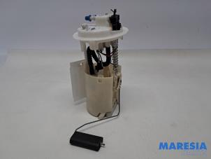 Gebruikte Tank element Pomp Citroen Xsara Picasso (CH) 1.6i 16V Prijs € 35,00 Margeregeling aangeboden door Maresia Parts