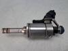 Peugeot 308 (4A/C) 1.6 16V THP 155 Injector (benzine injectie)