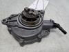 Peugeot 308 (4A/C) 1.6 16V THP 155 Vacuumpomp (Benzine)