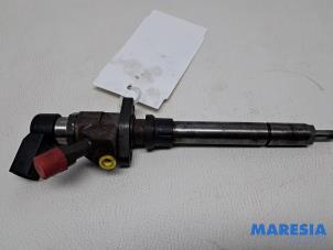 Gebruikte Verstuiver (diesel) Peugeot Expert (G9) 2.0 HDi 120 Prijs € 120,94 Inclusief btw aangeboden door Maresia Parts