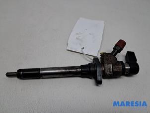 Gebruikte Verstuiver (diesel) Peugeot Expert (G9) 2.0 HDi 120 Prijs € 120,94 Inclusief btw aangeboden door Maresia Parts