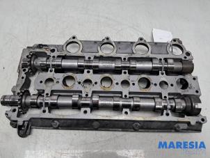 Gebruikte Nokkenas Peugeot Expert (G9) 2.0 HDi 120 Prijs € 240,79 Inclusief btw aangeboden door Maresia Parts