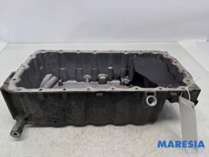 Gebruikte Carterpan Peugeot Expert (G9) 2.0 HDi 120 Prijs € 60,50 Inclusief btw aangeboden door Maresia Parts