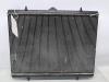 Peugeot 308 (4A/C) 1.6 16V THP 155 Radiateur