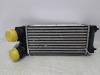 Peugeot 308 (4A/C) 1.6 16V THP 155 Intercooler
