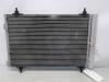 Peugeot 308 (4A/C) 1.6 16V THP 155 Airco Condensor