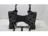 Subframe van een Alfa Romeo Giulietta (940) 1.4 TB 16V 2011