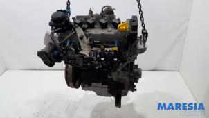 Gebruikte Motor Alfa Romeo Giulietta (940) 1.4 TB 16V Prijs € 1.199,00 Margeregeling aangeboden door Maresia Parts