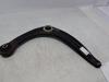 Peugeot 308 (4A/C) 1.6 16V THP 155 Draagarm onder rechts-voor