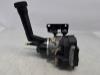 Peugeot 308 (4A/C) 1.6 16V THP 155 Pomp Servo
