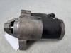 Peugeot 308 (4A/C) 1.6 16V THP 155 Startmotor