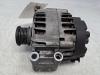 Peugeot 308 (4A/C) 1.6 16V THP 155 Alternator
