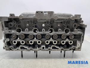 Gebruikte Cilinderkop Peugeot Expert (G9) 1.6 HDi 90 Prijs € 302,50 Inclusief btw aangeboden door Maresia Parts