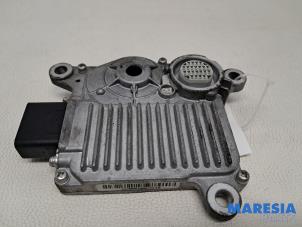 Gebruikte Computer Automatische Bak Peugeot 5008 I (0A/0E) 1.6 THP 16V Prijs € 200,00 Margeregeling aangeboden door Maresia Parts