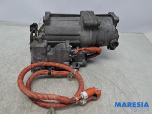 Gebruikte Pomp Airco Citroen C-Zero C-Zero Prijs € 700,00 Margeregeling aangeboden door Maresia Parts