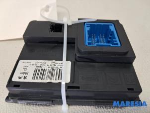 Gebruikte Computer Kachel Peugeot 308 (L3/L8/LB/LH/LP) 1.6 16V THP Prijs € 24,95 Margeregeling aangeboden door Maresia Parts