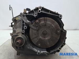 Gebruikte Automaatbak Peugeot 307 Break (3E) 1.6 16V Prijs € 599,00 Margeregeling aangeboden door Maresia Parts