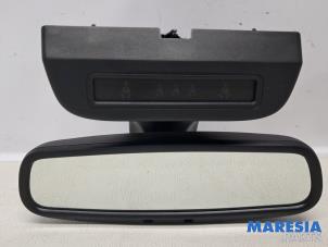 Gebruikte Spiegel binnen Alfa Romeo Giulietta (940) 1.4 TB 16V Prijs € 125,00 Margeregeling aangeboden door Maresia Parts