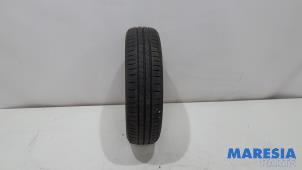 Gebruikte Band Citroen C-Zero C-Zero Prijs € 25,00 Margeregeling aangeboden door Maresia Parts