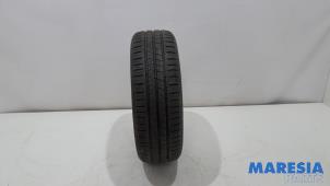 Gebruikte Band Citroen C-Zero C-Zero Prijs € 30,00 Margeregeling aangeboden door Maresia Parts