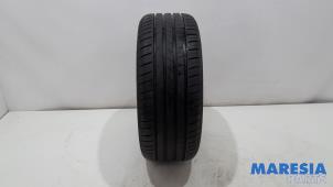 Gebruikte Band Alfa Romeo Giulietta (940) 1.4 TB 16V Prijs € 45,00 Margeregeling aangeboden door Maresia Parts