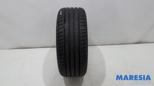 Gebruikte Band Alfa Romeo Giulietta (940) 1.4 TB 16V Prijs € 45,00 Margeregeling aangeboden door Maresia Parts