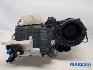 Gebruikte Chaufagebak Citroen C-Zero C-Zero Prijs € 395,00 Margeregeling aangeboden door Maresia Parts