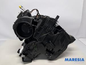 Gebruikte Chaufagebak Alfa Romeo Giulietta (940) 1.4 TB 16V Prijs € 500,00 Margeregeling aangeboden door Maresia Parts