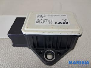 Gebruikte Computer esp Citroen C-Zero C-Zero Prijs € 49,00 Margeregeling aangeboden door Maresia Parts