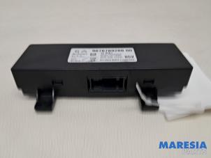 Gebruikte Bluetooth module Citroen C-Zero C-Zero Prijs € 25,00 Margeregeling aangeboden door Maresia Parts