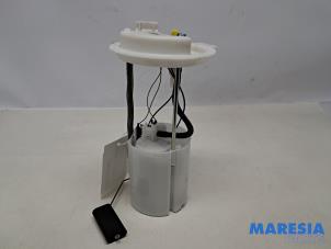 Gebruikte Tank element Pomp Alfa Romeo Giulietta (940) 1.4 TB 16V Prijs € 59,99 Margeregeling aangeboden door Maresia Parts