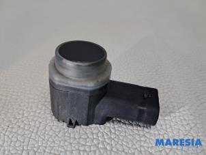 Gebruikte Parkeersensor Alfa Romeo Giulietta (940) 1.4 TB 16V Prijs € 19,50 Margeregeling aangeboden door Maresia Parts