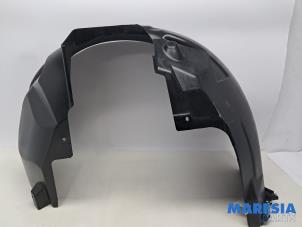 Gebruikte Modderkuip Alfa Romeo Giulietta (940) 1.4 TB 16V Prijs € 40,00 Margeregeling aangeboden door Maresia Parts