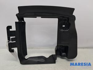 Gebruikte Steun (diversen) Peugeot 308 (L3/L8/LB/LH/LP) 1.6 16V THP Prijs € 25,00 Margeregeling aangeboden door Maresia Parts