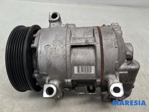 Gebruikte Aircopomp Peugeot 308 (L3/L8/LB/LH/LP) 1.6 16V THP Prijs € 149,95 Margeregeling aangeboden door Maresia Parts