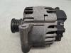 Dynamo van een Peugeot 308 (L3/L8/LB/LH/LP), 2013 / 2021 1.6 16V THP, Hatchback, 4Dr, Benzine, 1.598cc, 92kW (125pk), FWD, EP6CDT; 5FA, 2013-09 / 2021-06, L35FA 2013