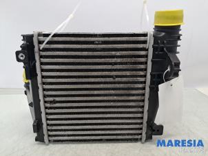 Gebruikte Intercooler Peugeot 308 (L3/L8/LB/LH/LP) 1.6 16V THP Prijs € 49,95 Margeregeling aangeboden door Maresia Parts