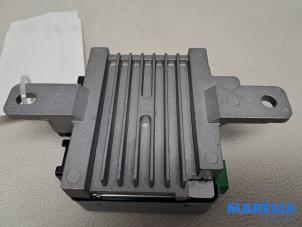 Gebruikte Computer Stuurbekrachtiging Citroen C-Zero C-Zero Prijs € 199,99 Margeregeling aangeboden door Maresia Parts